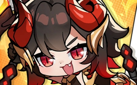 「ミュー」シリーズの放置系RPG「ミュー:ポケットナイツ」が正式リリース!ダイヤ1,000個や翼コスチュームなどが報酬の記念イベントも開催