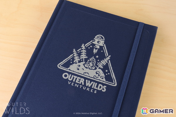 FangamerのTGS2025ブース出展情報が公開！「UNDERTALE」「OMORI」「Mouthwashing」「ENA」の新商品を先行販売の画像