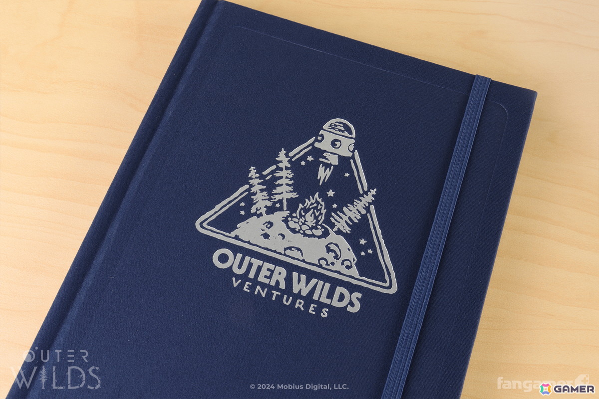 FangamerのTGS2025ブース出展情報が公開！「UNDERTALE」「OMORI」「Mouthwashing」「ENA」の新商品を先行販売の画像9