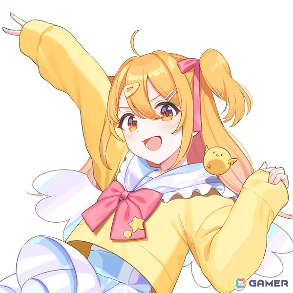 「ひみつのアイプリ リング4だん」が10月2日スタート！「フラワーバズリウムチェンジ」やリング姫のアイプリカードが登場の画像20