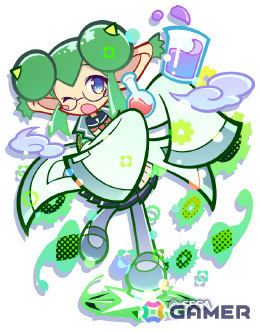 「とくもりチェンジ」後