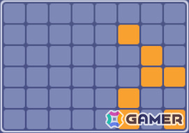 「ぷよクエ」幾星学園のアミティ、シグ、リデルがガチャに登場!ガチャクーポンなどがもらえる「芸術の秋!キャンペーン」もの画像