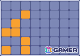 「ぷよクエ」幾星学園のアミティ、シグ、リデルがガチャに登場!ガチャクーポンなどがもらえる「芸術の秋!キャンペーン」もの画像