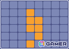 「ぷよクエ」幾星学園のアミティ、シグ、リデルがガチャに登場!ガチャクーポンなどがもらえる「芸術の秋!キャンペーン」もの画像