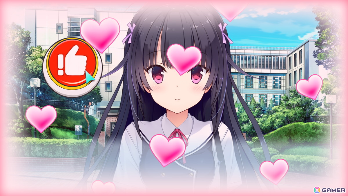 スイッチONによって恋愛に発展！？ねこにゃん氏が原画・シナリオの恋愛ゲーム「スイッチ恋愛！」がSwitchで12月25日に発売の画像7