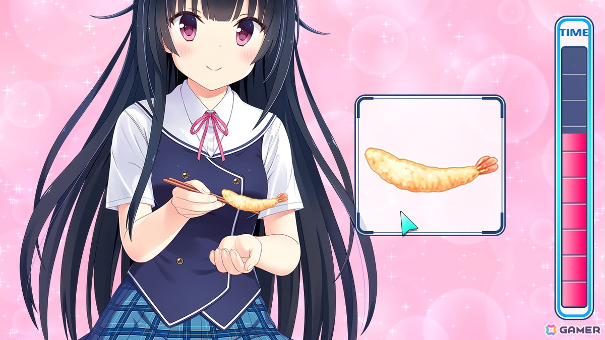 スイッチONによって恋愛に発展！？ねこにゃん氏が原画・シナリオの恋愛ゲーム「スイッチ恋愛！」がSwitchで12月25日に発売の画像9