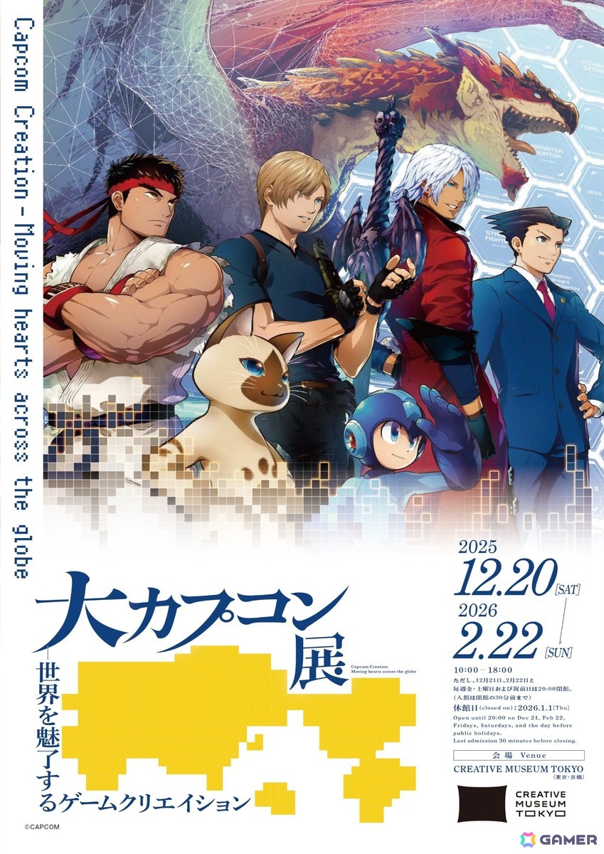 REBORN CCGイベントパックtreトレ全15種コンプ＋ライフカウンター2種 REBORN CCGイベントパックtreトレ全15種コンプ＋ライフカウンター2種