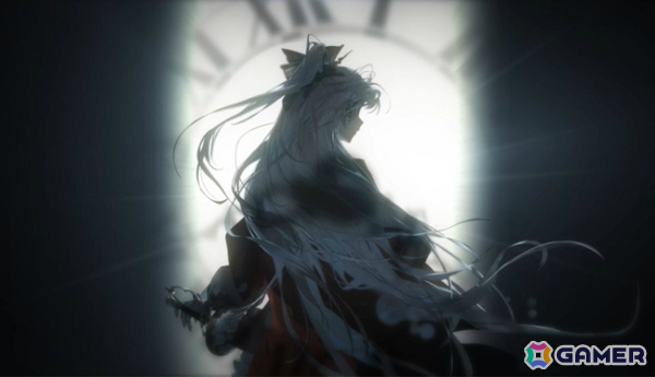 「忘却前夜」version1.1「命の残影」が公開！マダム・レッド「ソレール」が新覚醒体として参戦の画像2