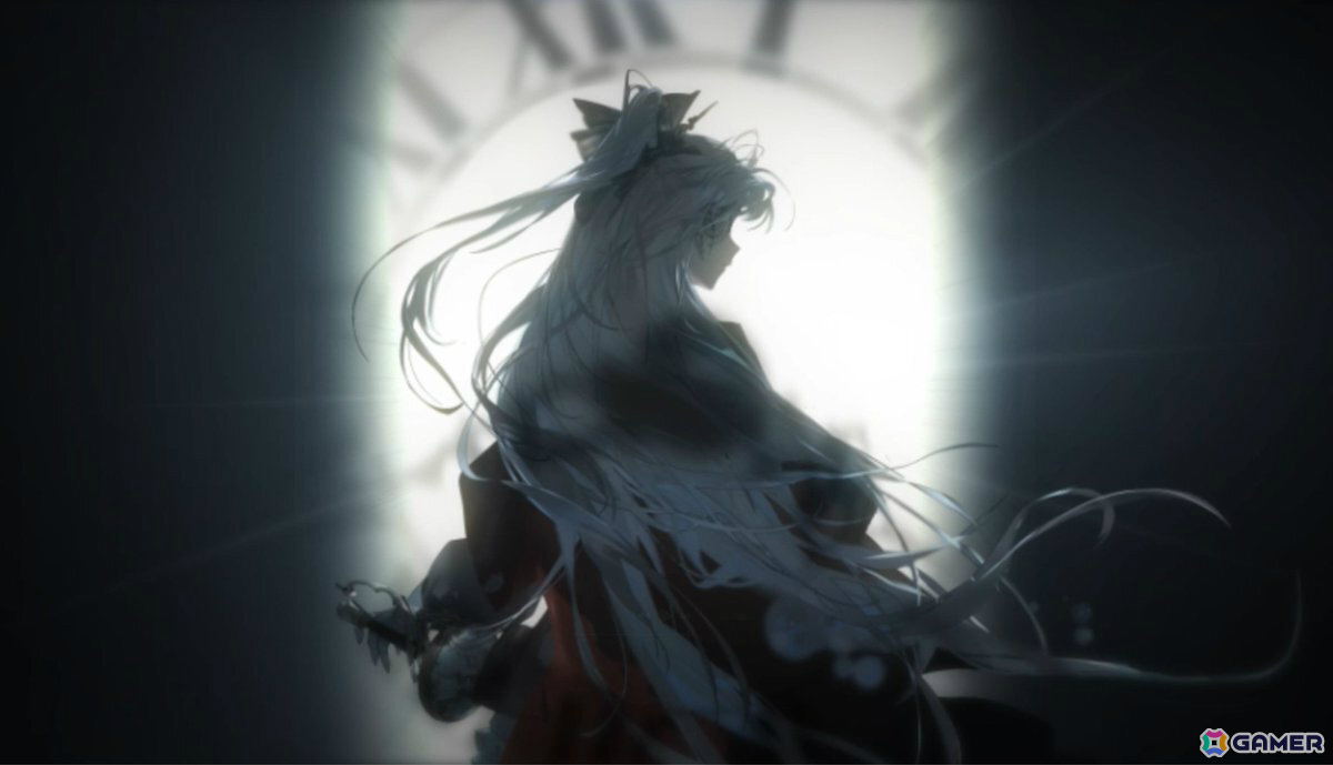 「忘却前夜」version1.1「命の残影」が公開！マダム・レッド「ソレール」が新覚醒体として参戦の画像2
