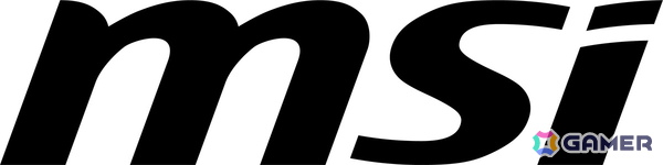「ソニックレーシング クロスワールド」16の実在企業・ブランドとコラボ！ゲーム内でマシンをカスタマイズできるコラボステッカーもの画像