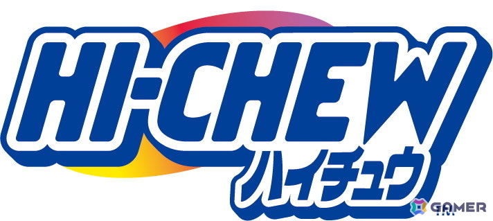 「ソニックレーシング クロスワールド」16の実在企業・ブランドとコラボ！ゲーム内でマシンをカスタマイズできるコラボステッカーもの画像16