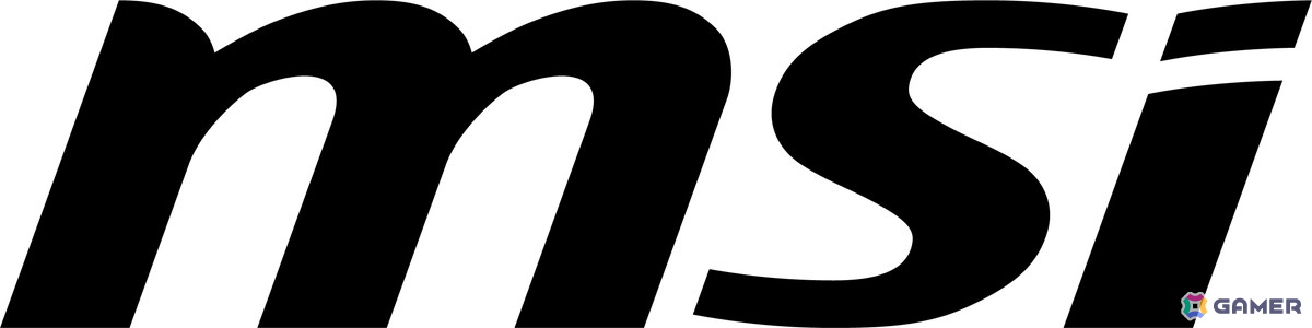 「ソニックレーシング クロスワールド」16の実在企業・ブランドとコラボ！ゲーム内でマシンをカスタマイズできるコラボステッカーもの画像20