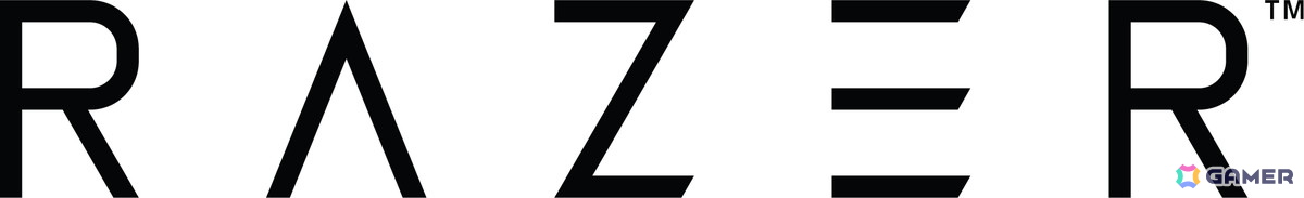 「ソニックレーシング クロスワールド」16の実在企業・ブランドとコラボ！ゲーム内でマシンをカスタマイズできるコラボステッカーもの画像22