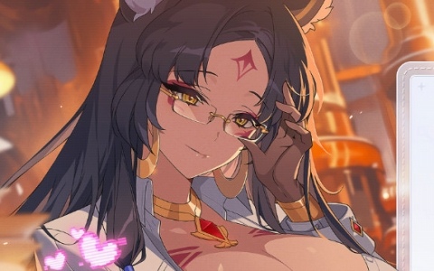 「OZ Re:write」賞金総額100万円の公式二次創作コンテスト「OZリライトコンテスト」が開催！