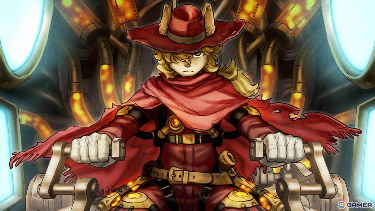「戦場のフーガ3」DLC第3弾＆体験版が配信！「戦場のフーガ展」＆リーディング公演の最新情報もチェックの画像9