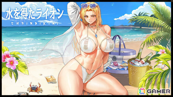 「ラストオリジン」×「ソウルワーカー」のコラボイベントが開催！ハル・エスティア、ステラ・ユニベルが戦闘員として参戦の画像11