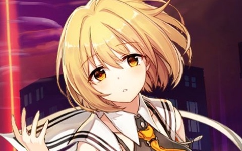 「ラストオリジン」×「ソウルワーカー」のコラボイベントが開催!ハル・エスティア、ステラ・ユニベルが戦闘員として参戦