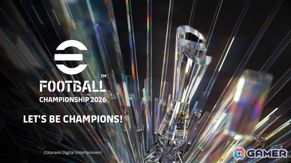 「eFootball」が累計9億ダウンロードを突破!FC バルセロナをテーマにした記念キャンペーンも開催中の画像2