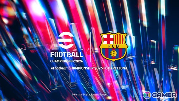 「eFootball」が累計9億ダウンロードを突破!FC バルセロナをテーマにした記念キャンペーンも開催中の画像5