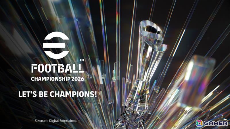 「eFootball」が累計9億ダウンロードを突破！FC バルセロナをテーマにした記念キャンペーンも開催中の画像