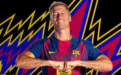 「eFootball」が累計9億ダウンロードを突破！FC バルセロナをテーマにした記念キャンペーンも開催中の画像