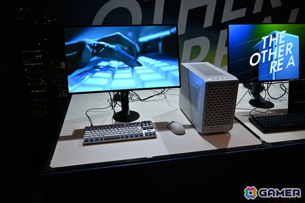個性的なケースが多数登場したGALLERIAの新製品発表会をレポート！定番シリーズからデザイン重視のモデルまで5つのラインアップがお披露目の画像16
