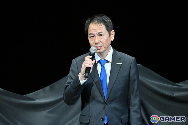 個性的なケースが多数登場したGALLERIAの新製品発表会をレポート！定番シリーズからデザイン重視のモデルまで5つのラインアップがお披露目の画像2