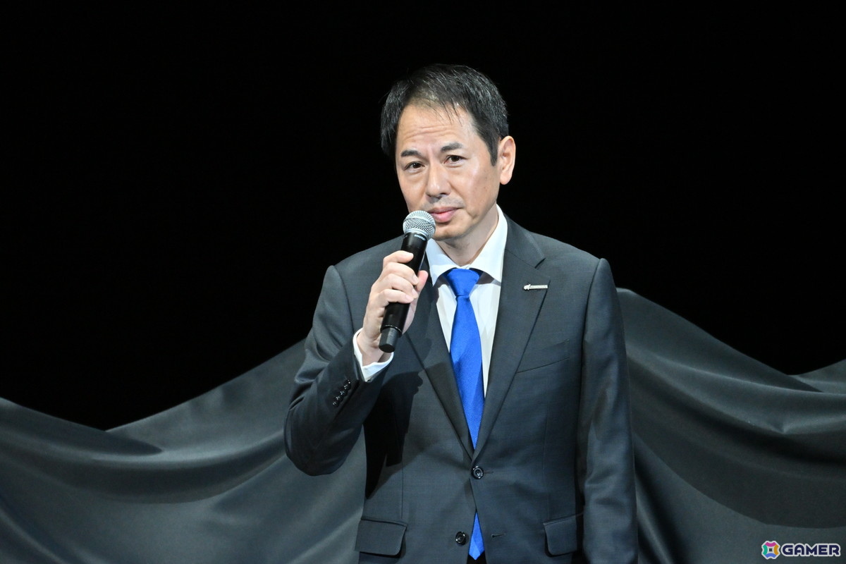 個性的なケースが多数登場したGALLERIAの新製品発表会をレポート！定番シリーズからデザイン重視のモデルまで5つのラインアップがお披露目の画像