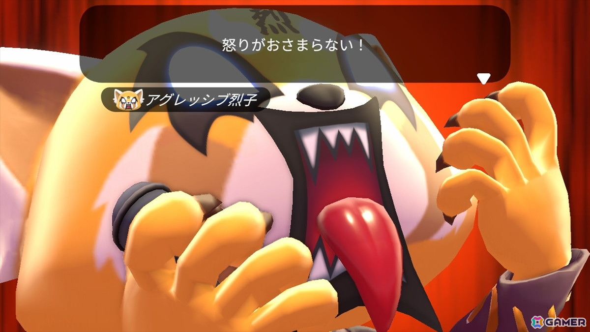 頑張っても、頑張らなくてもいい。サンリオキャラと過ごす謎多き島のスローライフ「ハローキティ アイランドアドベンチャー」パッケージ版をレポートの画像