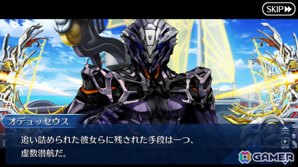 「FGO」プレイヤーが10年を経て培われたサーヴァント愛から選ぶグランドサーヴァントを紹介！【現役プレイヤーが振り返る、FGO10周年】の画像17