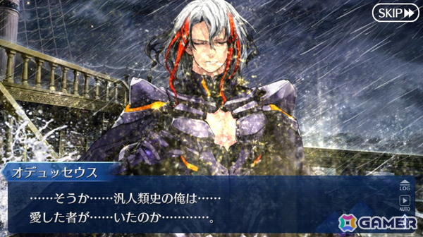 「FGO」プレイヤーが10年を経て培われたサーヴァント愛から選ぶグランドサーヴァントを紹介！【現役プレイヤーが振り返る、FGO10周年】の画像18