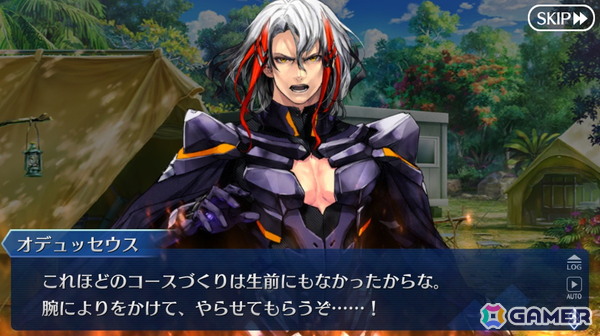 「FGO」プレイヤーが10年を経て培われたサーヴァント愛から選ぶグランドサーヴァントを紹介！【現役プレイヤーが振り返る、FGO10周年】の画像19