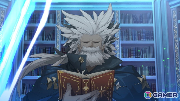 「FGO」プレイヤーが10年を経て培われたサーヴァント愛から選ぶグランドサーヴァントを紹介！【現役プレイヤーが振り返る、FGO10周年】の画像22