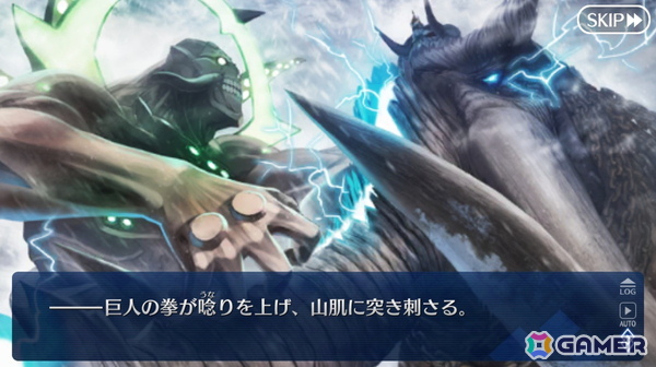 「FGO」プレイヤーが10年を経て培われたサーヴァント愛から選ぶグランドサーヴァントを紹介！【現役プレイヤーが振り返る、FGO10周年】の画像29