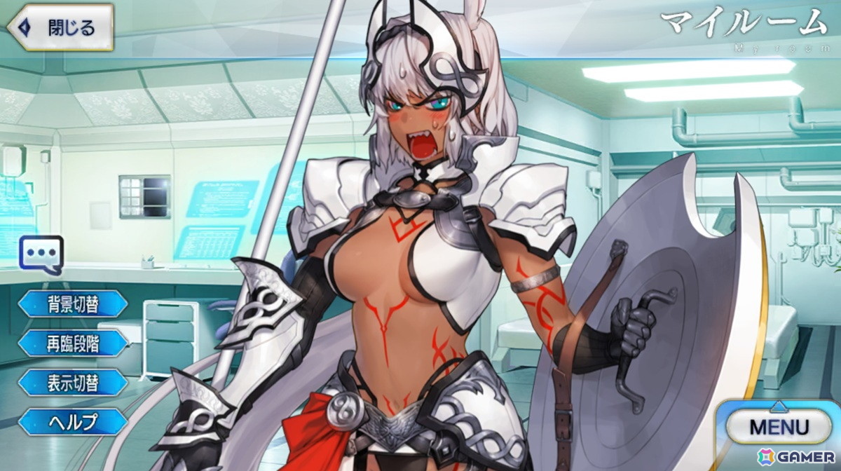 「FGO」プレイヤーが10年を経て培われたサーヴァント愛から選ぶグランドサーヴァントを紹介！【現役プレイヤーが振り返る、FGO10周年】の画像