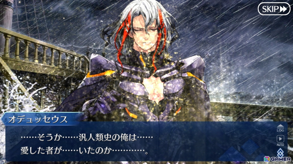「FGO」プレイヤーが10年を経て培われたサーヴァント愛から選ぶグランドサーヴァントを紹介！【現役プレイヤーが振り返る、FGO10周年】の画像