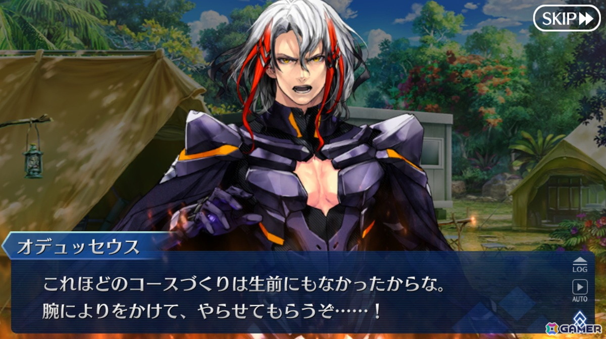 「FGO」プレイヤーが10年を経て培われたサーヴァント愛から選ぶグランドサーヴァントを紹介！【現役プレイヤーが振り返る、FGO10周年】の画像