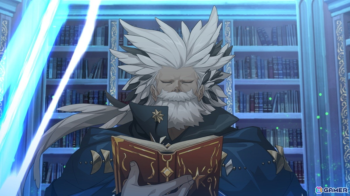 「FGO」プレイヤーが10年を経て培われたサーヴァント愛から選ぶグランドサーヴァントを紹介！【現役プレイヤーが振り返る、FGO10周年】の画像