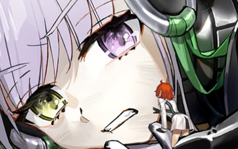 「FGO」プレイヤーが10年を経て培われたサーヴァント愛から選ぶグランドサーヴァントを紹介！【現役プレイヤーが振り返る、FGO10周年】