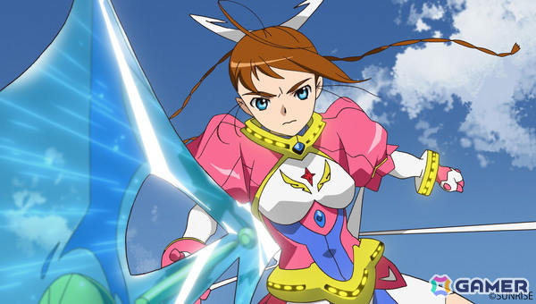 「舞-HiME」&「舞-乙HiME」シリーズ全部入りBlu-ray-BOX&設定資料集が発売決定!2商品同時購入特典は新規録り下ろしドラマCDの画像