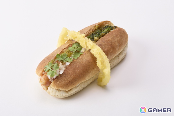 「ソニックレーシング クロスワールド」TGS2025では初音ミク、ジョーカー、春日一番、スティーブたちをいち早くプレイ可能！缶バッチのプレゼントもの画像8