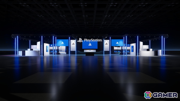 SIEがTGS2025の出展内容を公開！「Ghost of Yōtei」をはじめとした14作品の試遊や会場限定のノベルティの配布を実施の画像1