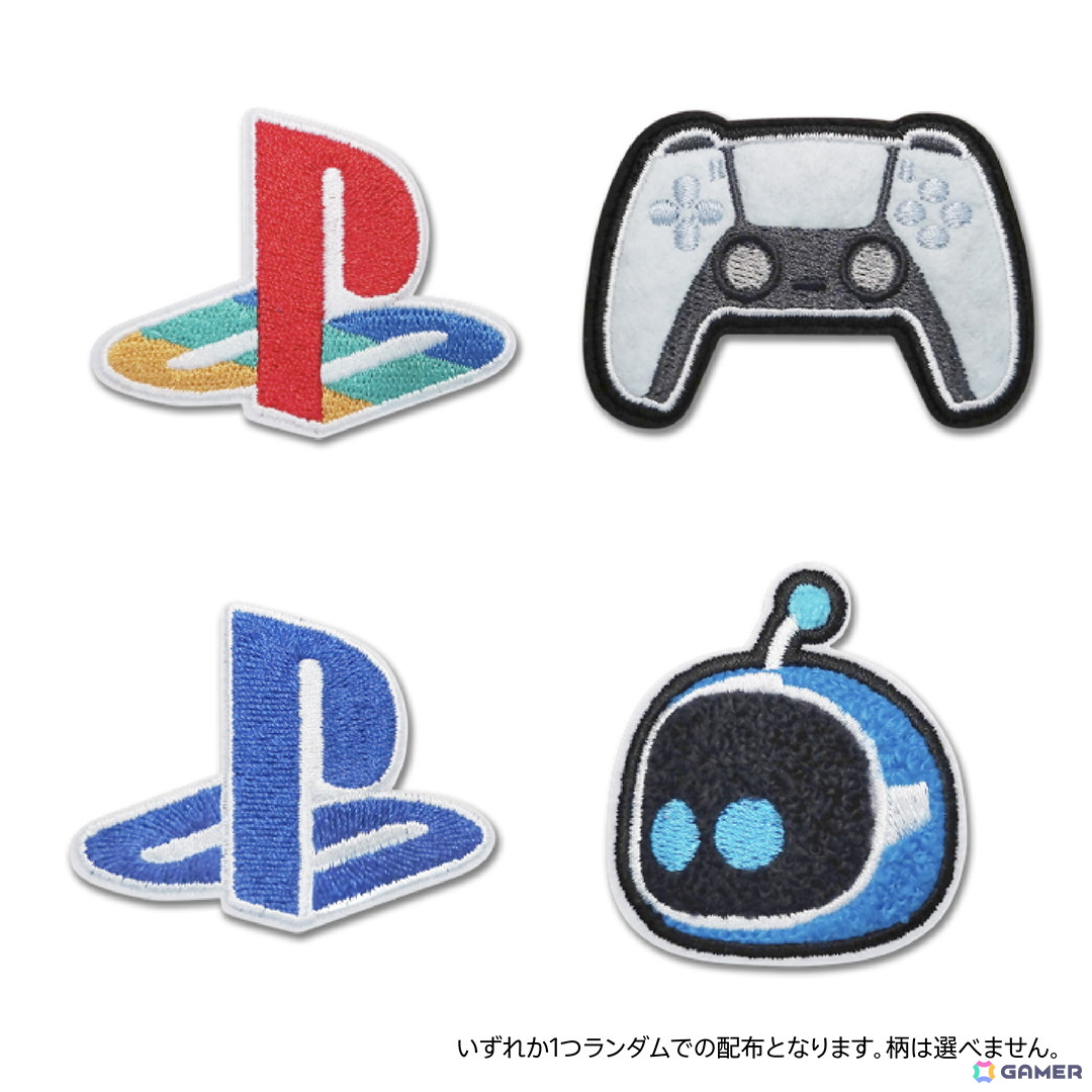 SIEがTGS2025の出展内容を公開!「Ghost of Yōtei」をはじめとした14作品の試遊や会場限定のノベルティの配布を実施の画像