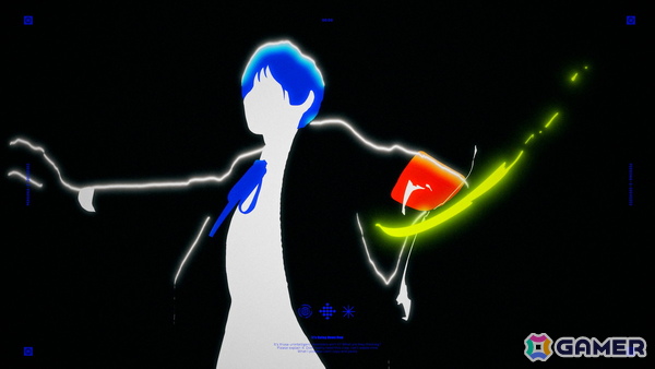 「ペルソナ3 リロード」から「It's Going Down Now」の公式MVが公開！実写映像とゲーム内の風景、新規アニメーションを組み合わせた、アトラス史上初のゲーム音楽MVにの画像5