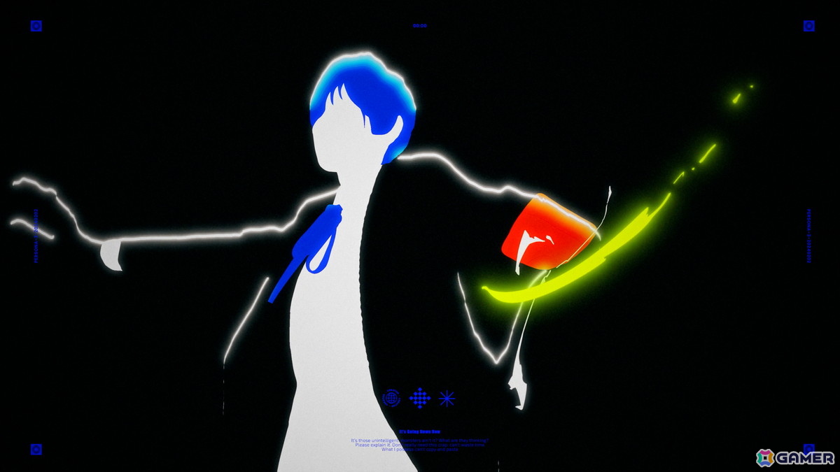 「ペルソナ3 リロード」から「It's Going Down Now」の公式MVが公開！実写映像とゲーム内の風景、新規アニメーションを組み合わせた、アトラス史上初のゲーム音楽MVにの画像5