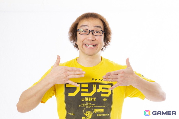 「第8回全国エンタメまつり」の出展企業・団体情報が公開！ゲーム芸人 フジタ氏が総合司会としてイベントを盛り上げるの画像2
