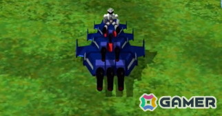 唯一無二のシューティングRPG「宇宙銀河ウォーズ」が発表!最大100万階層に及ぶダンジョン探索やチュートリアルのない“気づき”を重視するゲームプレイが特徴の画像