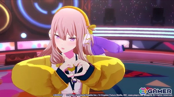 「プロセカ」×「たまごっち」コラボがスタート！ミク、志歩、こはね、寧々が★4で登場の「みんなたまとも!どり～むガチャ」が開催中の画像