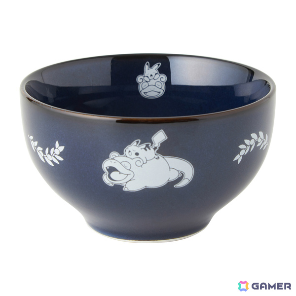 ポケモンセンターカガワ」グランドオープン日が10月24日に決定！ヤドン