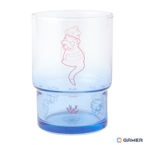 「ポケモンセンターカガワ」グランドオープン日が10月24日に決定！ヤドン＆ピカチュウのぬいぐるみ、うどん桶など記念グッズが一挙公開の画像26